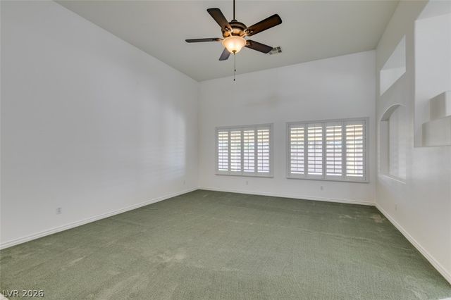 265 Farris Avenue, Las Vegas, NV 89183