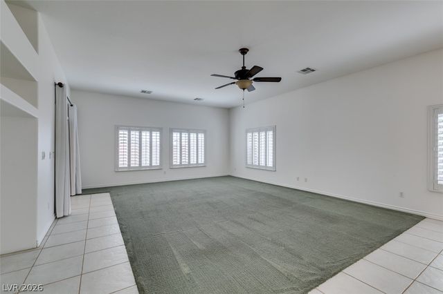 265 Farris Avenue, Las Vegas, NV 89183