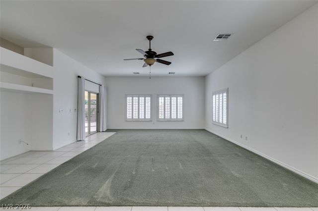 265 Farris Avenue, Las Vegas, NV 89183