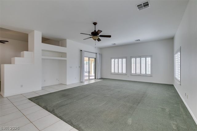 265 Farris Avenue, Las Vegas, NV 89183