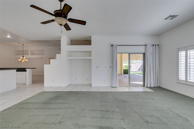 265 Farris Avenue, Las Vegas, NV 89183