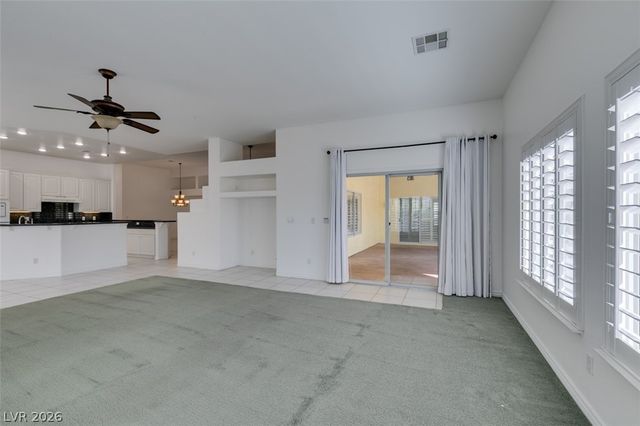 265 Farris Avenue, Las Vegas, NV 89183