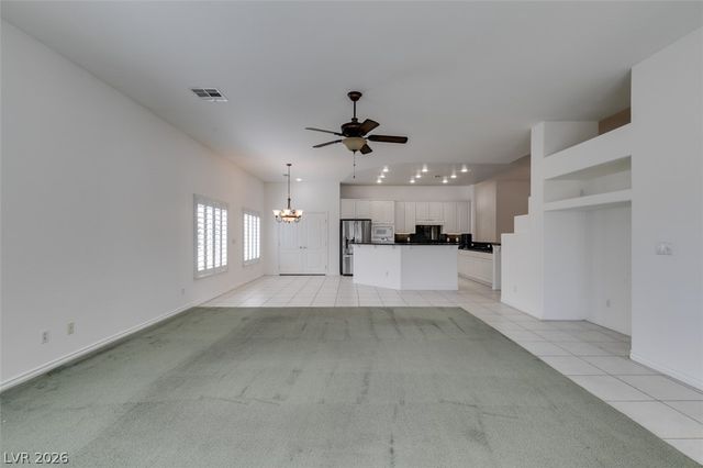 265 Farris Avenue, Las Vegas, NV 89183