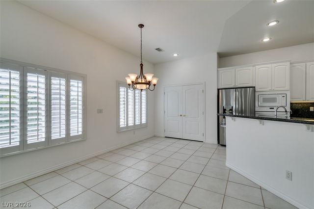 265 Farris Avenue, Las Vegas, NV 89183