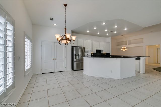 265 Farris Avenue, Las Vegas, NV 89183