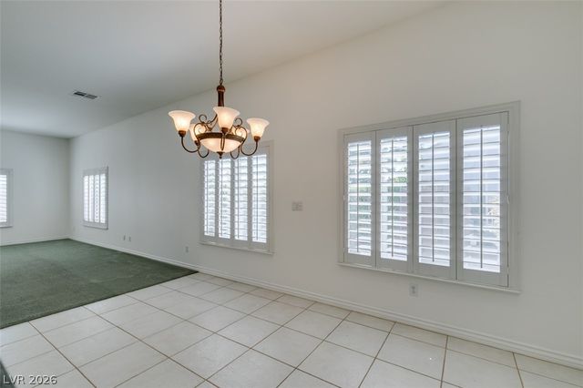 265 Farris Avenue, Las Vegas, NV 89183