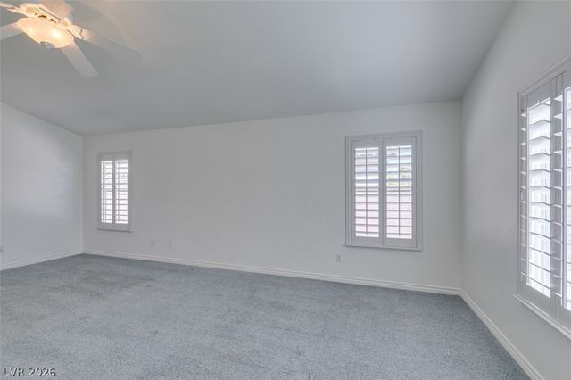 265 Farris Avenue, Las Vegas, NV 89183