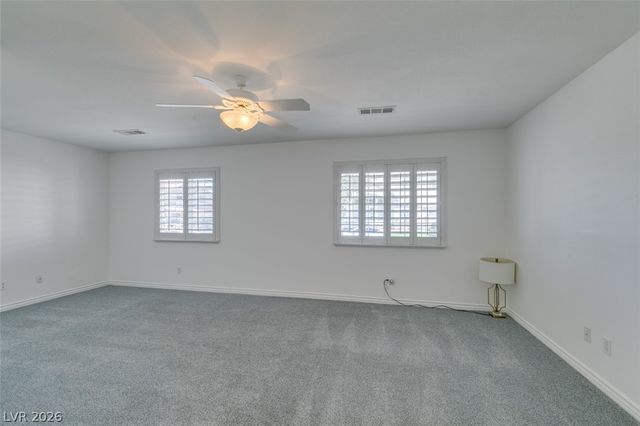 265 Farris Avenue, Las Vegas, NV 89183