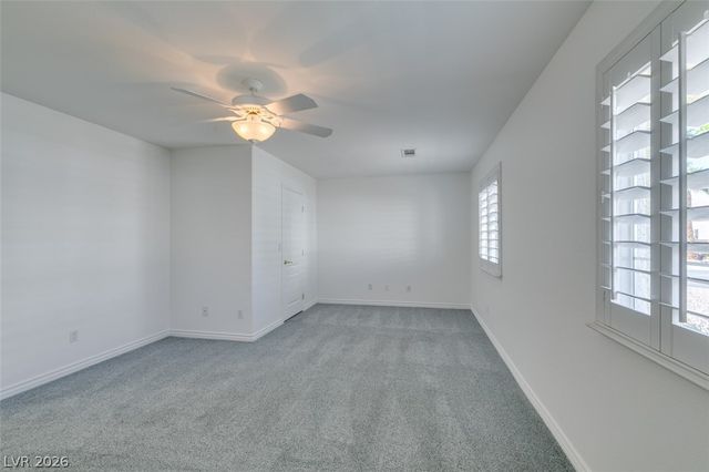 265 Farris Avenue, Las Vegas, NV 89183