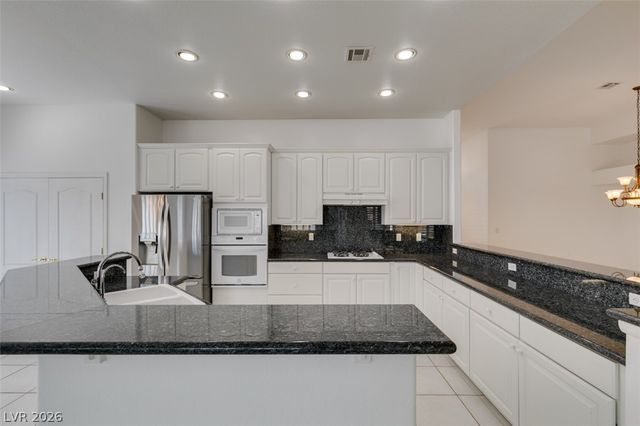 265 Farris Avenue, Las Vegas, NV 89183