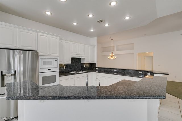 265 Farris Avenue, Las Vegas, NV 89183