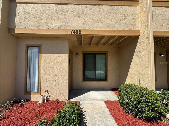 1428 HIGHLAND RIDGE CIRCLE, Brandon, FL 33510