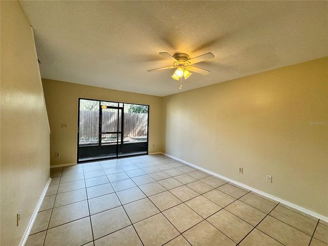 1428 HIGHLAND RIDGE CIRCLE, Brandon, FL 33510