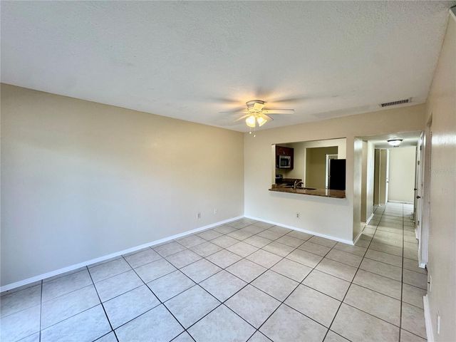 1428 HIGHLAND RIDGE CIRCLE, Brandon, FL 33510