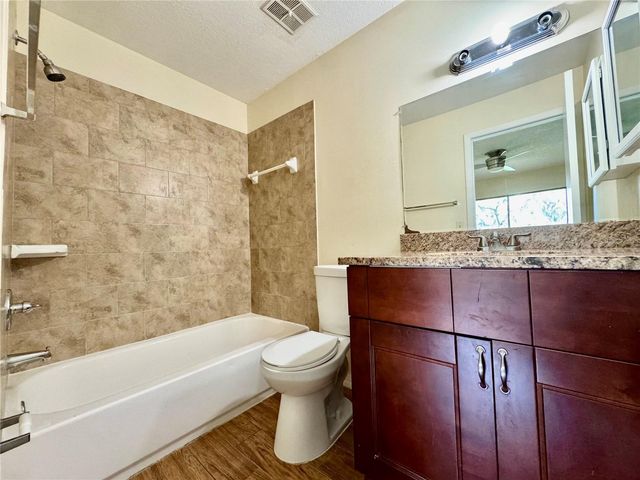 1428 HIGHLAND RIDGE CIRCLE, Brandon, FL 33510