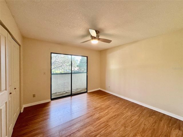 1428 HIGHLAND RIDGE CIRCLE, Brandon, FL 33510