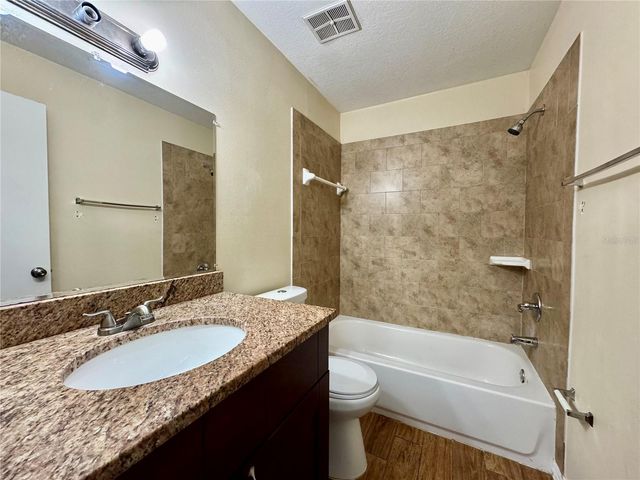 1428 HIGHLAND RIDGE CIRCLE, Brandon, FL 33510