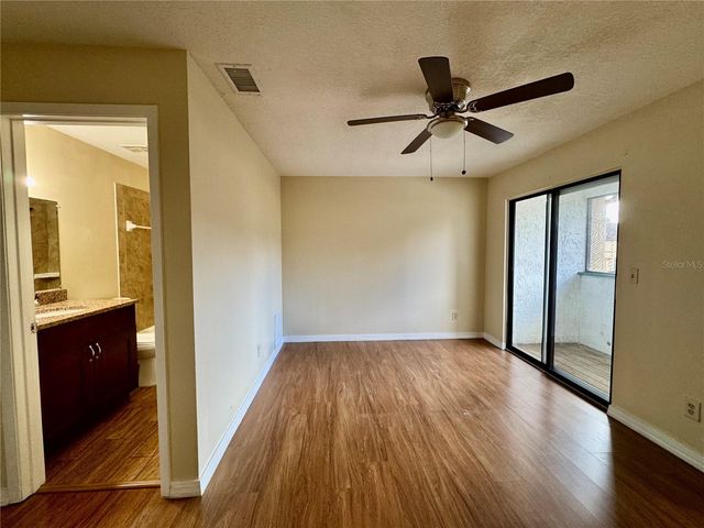 1428 HIGHLAND RIDGE CIRCLE, Brandon, FL 33510