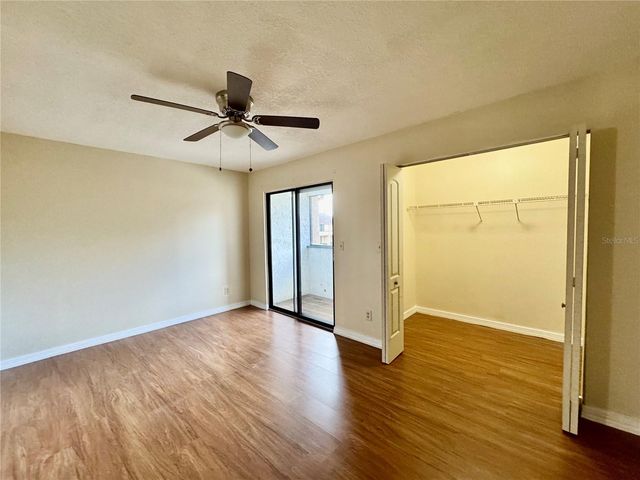 1428 HIGHLAND RIDGE CIRCLE, Brandon, FL 33510