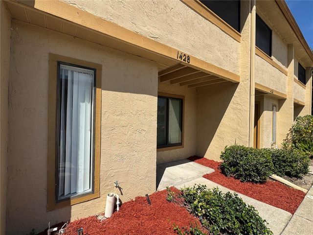 1428 HIGHLAND RIDGE CIRCLE, Brandon, FL 33510