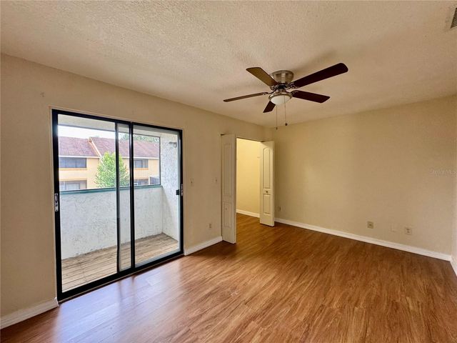 1428 HIGHLAND RIDGE CIRCLE, Brandon, FL 33510