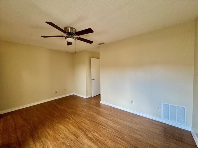 1428 HIGHLAND RIDGE CIRCLE, Brandon, FL 33510
