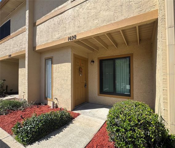 1428 HIGHLAND RIDGE CIRCLE, Brandon, FL 33510