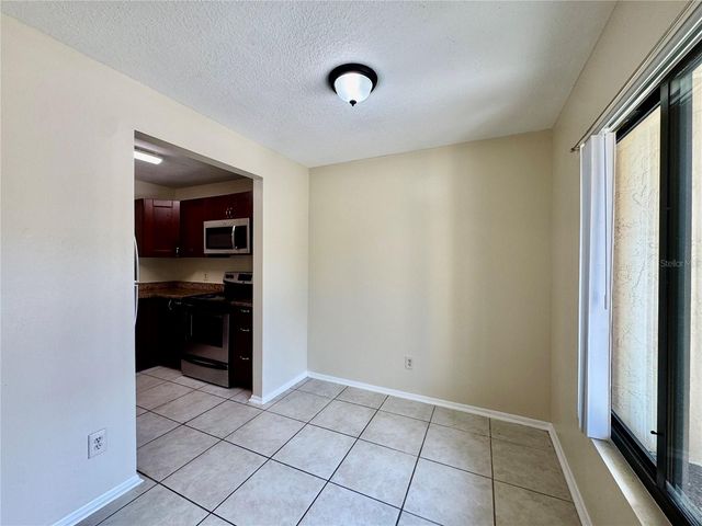 1428 HIGHLAND RIDGE CIRCLE, Brandon, FL 33510