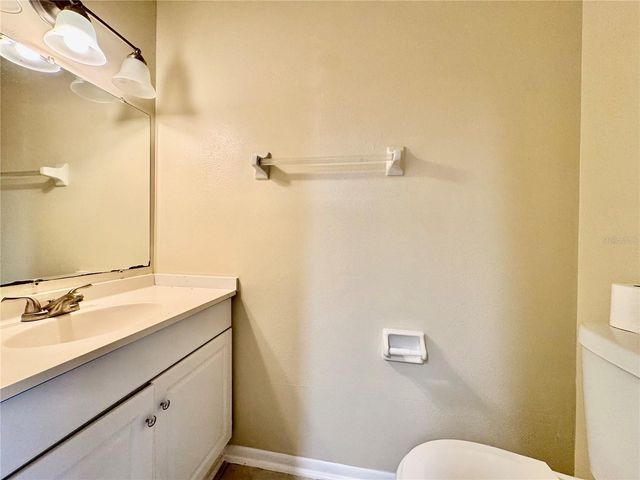 1428 HIGHLAND RIDGE CIRCLE, Brandon, FL 33510