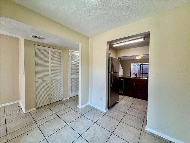 1428 HIGHLAND RIDGE CIRCLE, Brandon, FL 33510