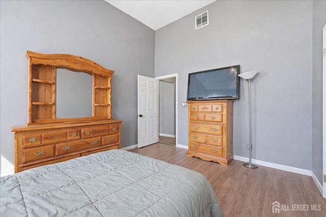 434 Lawrence Street 18, Perth Amboy, NJ 08861