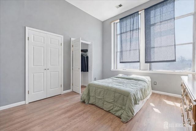 434 Lawrence Street 18, Perth Amboy, NJ 08861