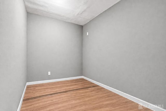 434 Lawrence Street 18, Perth Amboy, NJ 08861