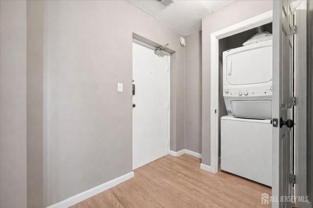 434 Lawrence Street 18, Perth Amboy, NJ 08861