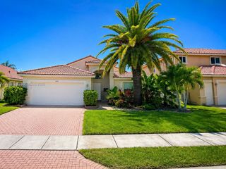 18724 SW 16th Street, Pembroke Pines, FL 33029