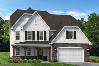 2019 Upland Lane, Durham, NC 27712