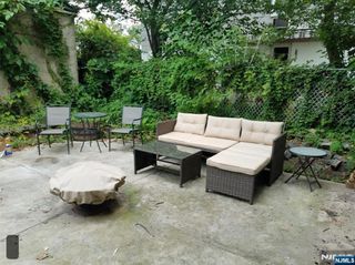 14 Palisade Terrace, Edgewater, NJ 07020