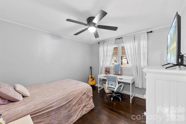 652 Dallas Spencer Mountain Road, Dallas, NC 28034