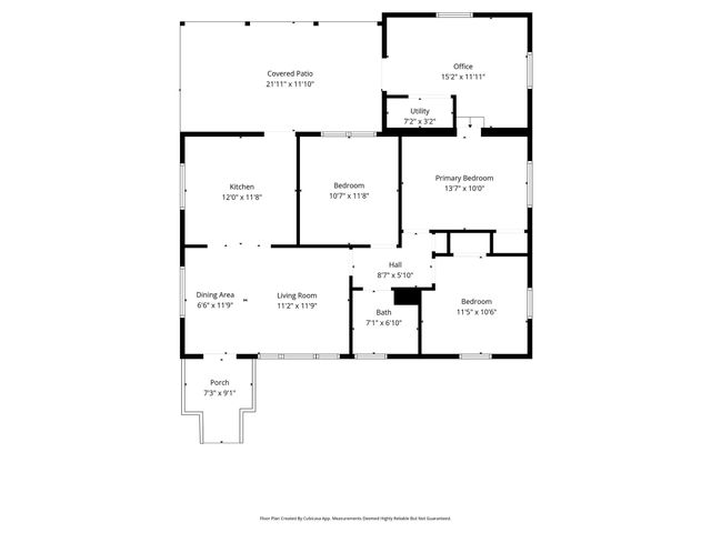 652 Dallas Spencer Mountain Road, Dallas, NC 28034