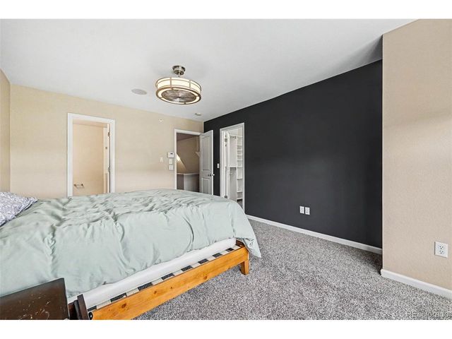 6997 W Virginia Ave, Lakewood, CO 80226
