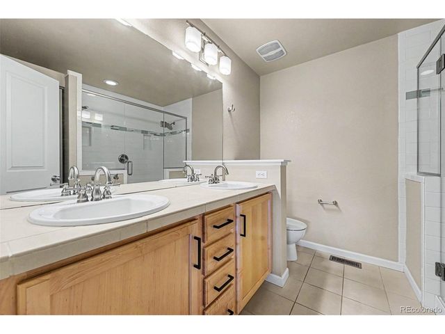 6997 W Virginia Ave, Lakewood, CO 80226