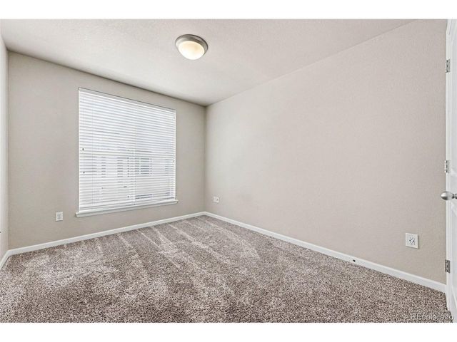 6997 W Virginia Ave, Lakewood, CO 80226
