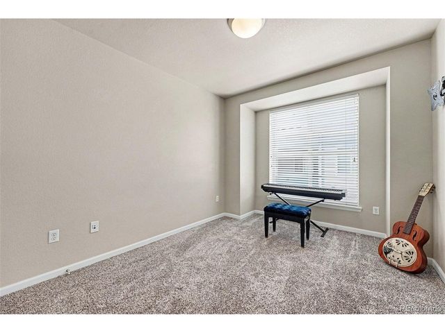 6997 W Virginia Ave, Lakewood, CO 80226