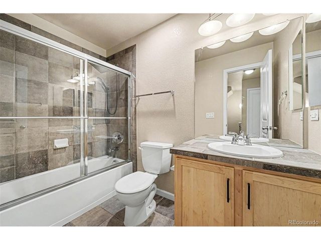 6997 W Virginia Ave, Lakewood, CO 80226
