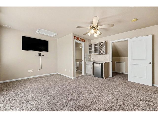 6997 W Virginia Ave, Lakewood, CO 80226