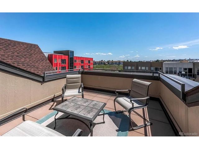 6997 W Virginia Ave, Lakewood, CO 80226