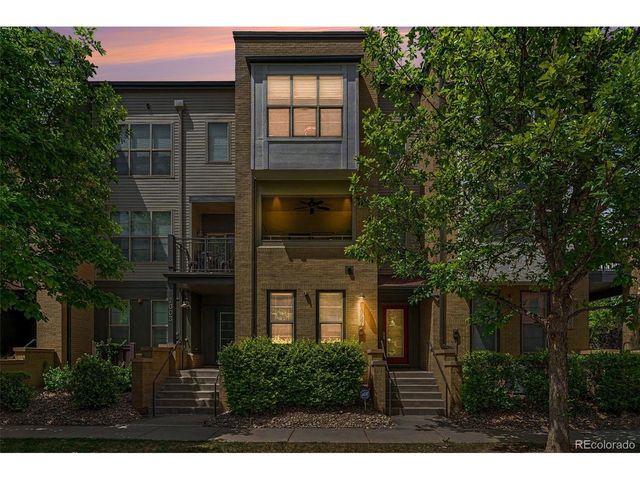 6997 W Virginia Ave, Lakewood, CO 80226