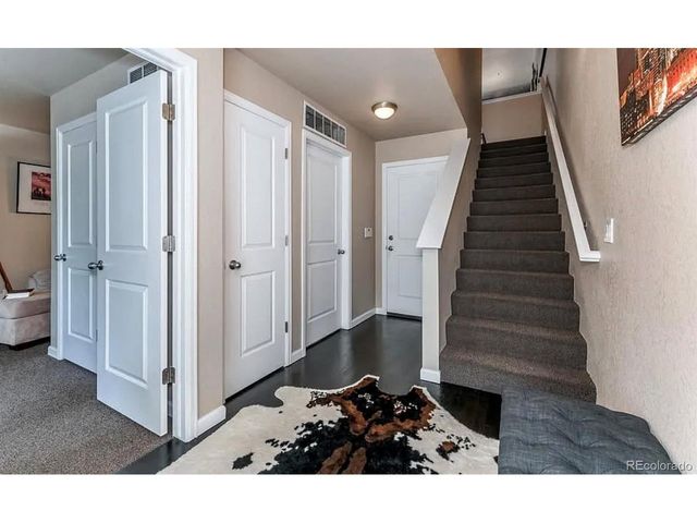 6997 W Virginia Ave, Lakewood, CO 80226