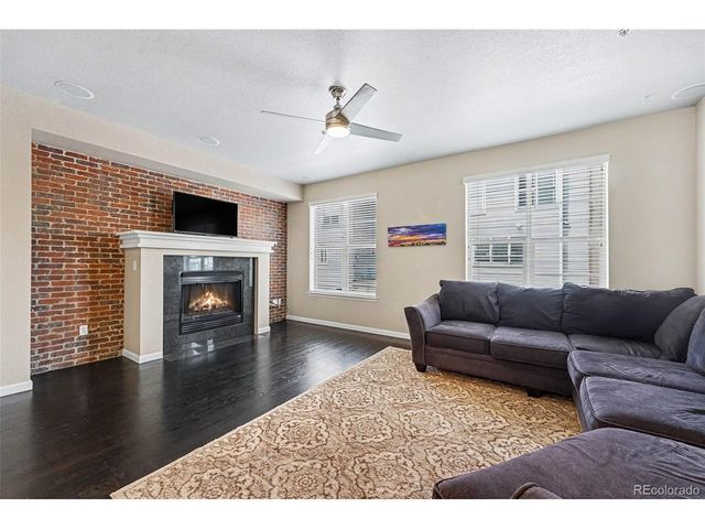 6997 W Virginia Ave, Lakewood, CO 80226