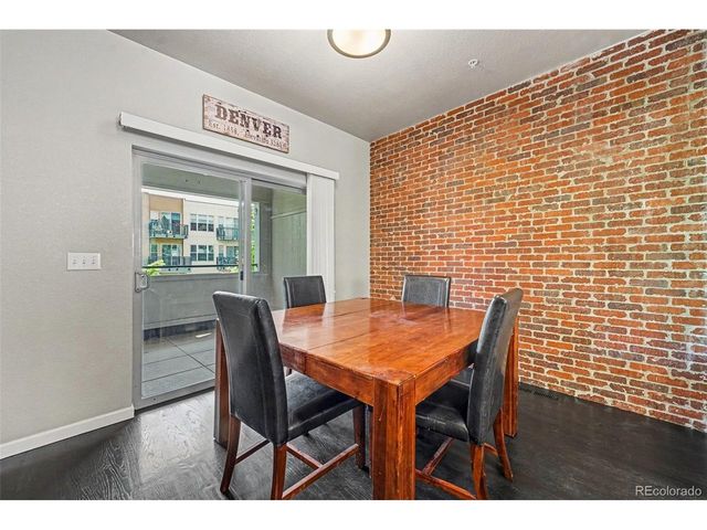 6997 W Virginia Ave, Lakewood, CO 80226